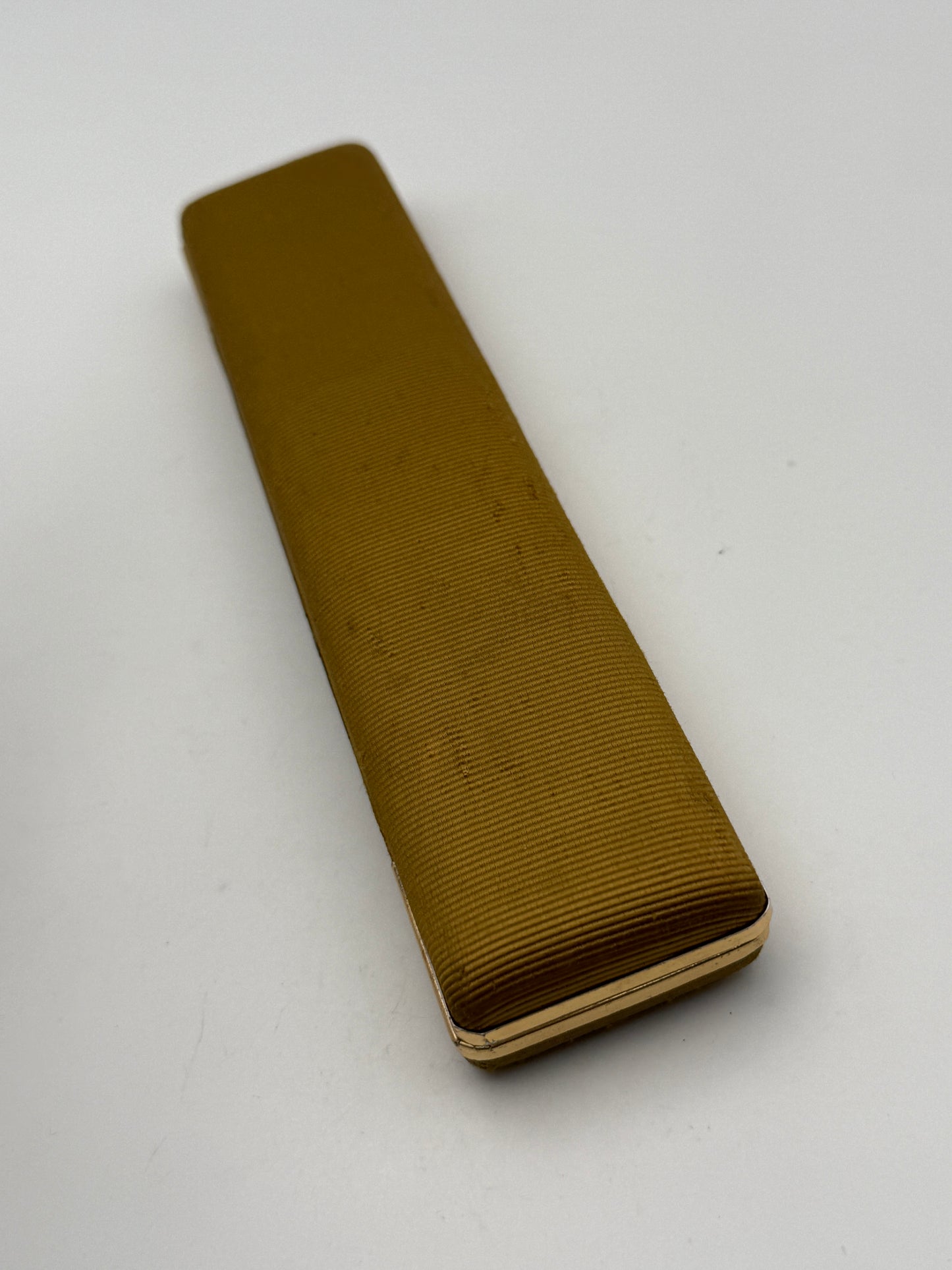 philip watch box scatola swiss made vintage watch