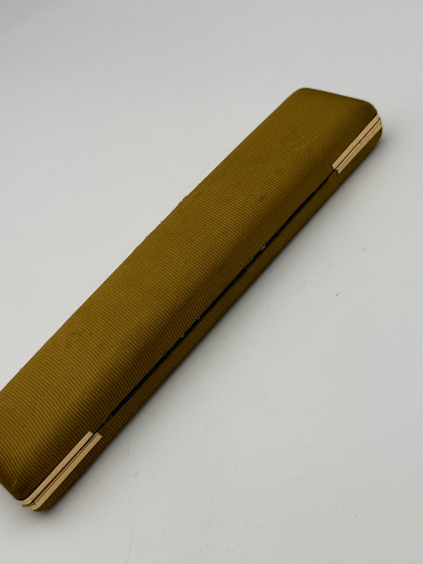 philip watch box scatola swiss made vintage watch