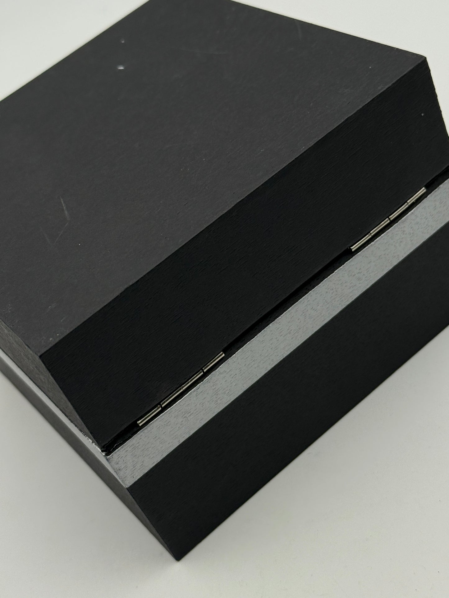 hamilton box scatola automatic watch