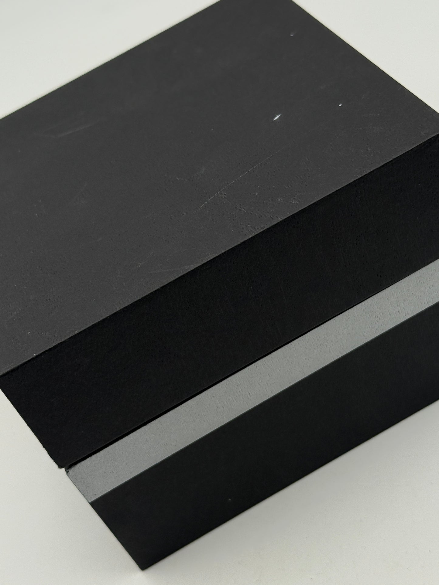 hamilton box scatola automatic watch