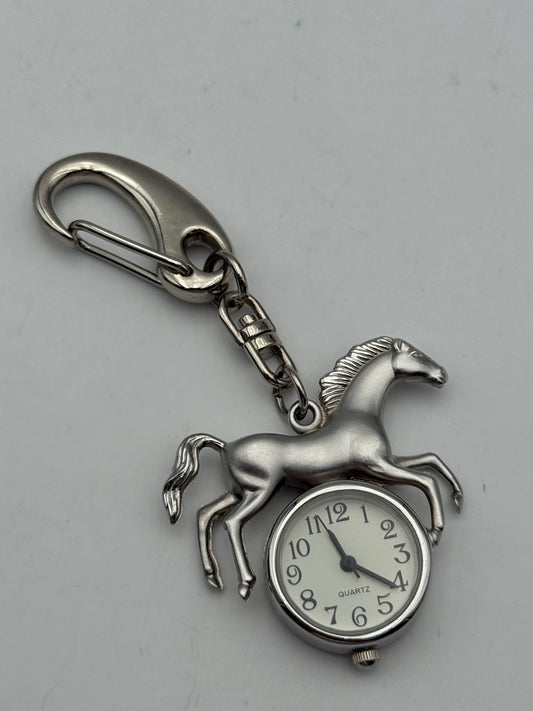 pocket watch key watch orologio da tasca
