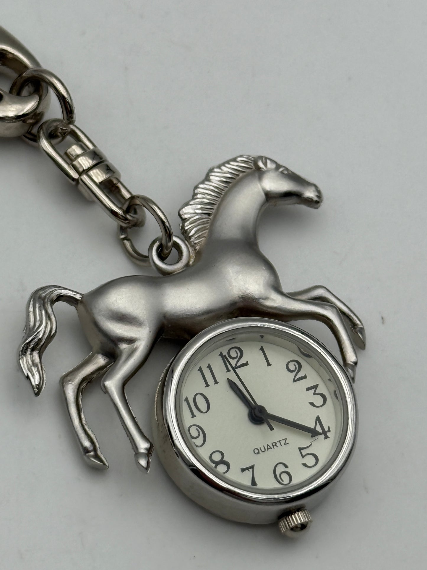 pocket watch key watch orologio da tasca