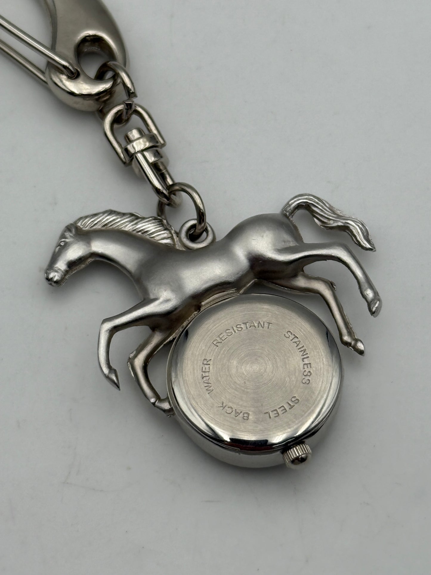 pocket watch key watch orologio da tasca