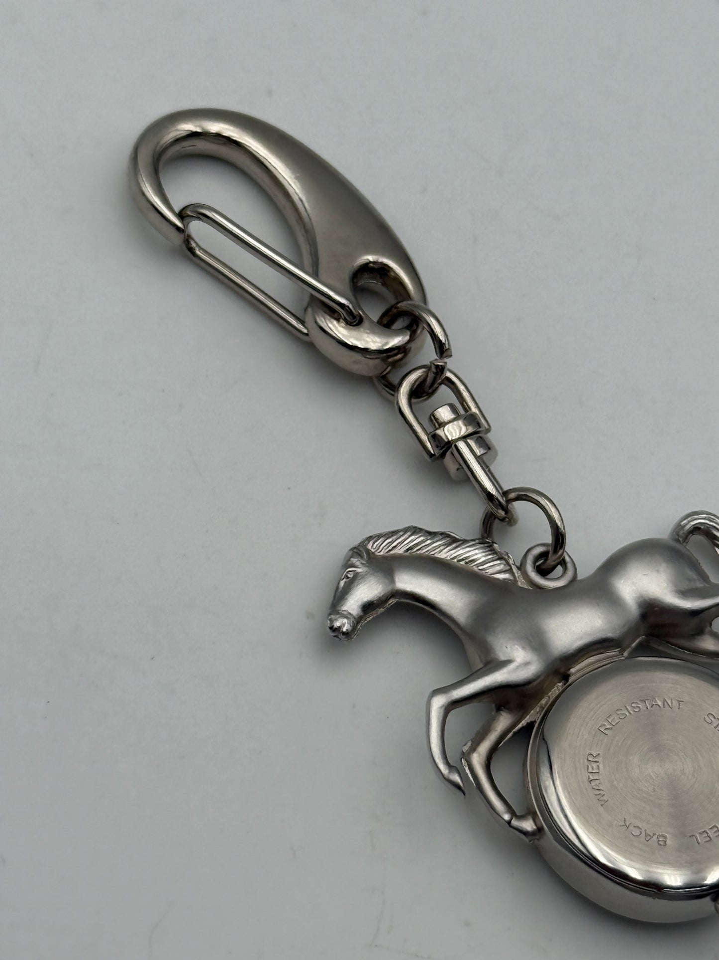 pocket watch key watch orologio da tasca
