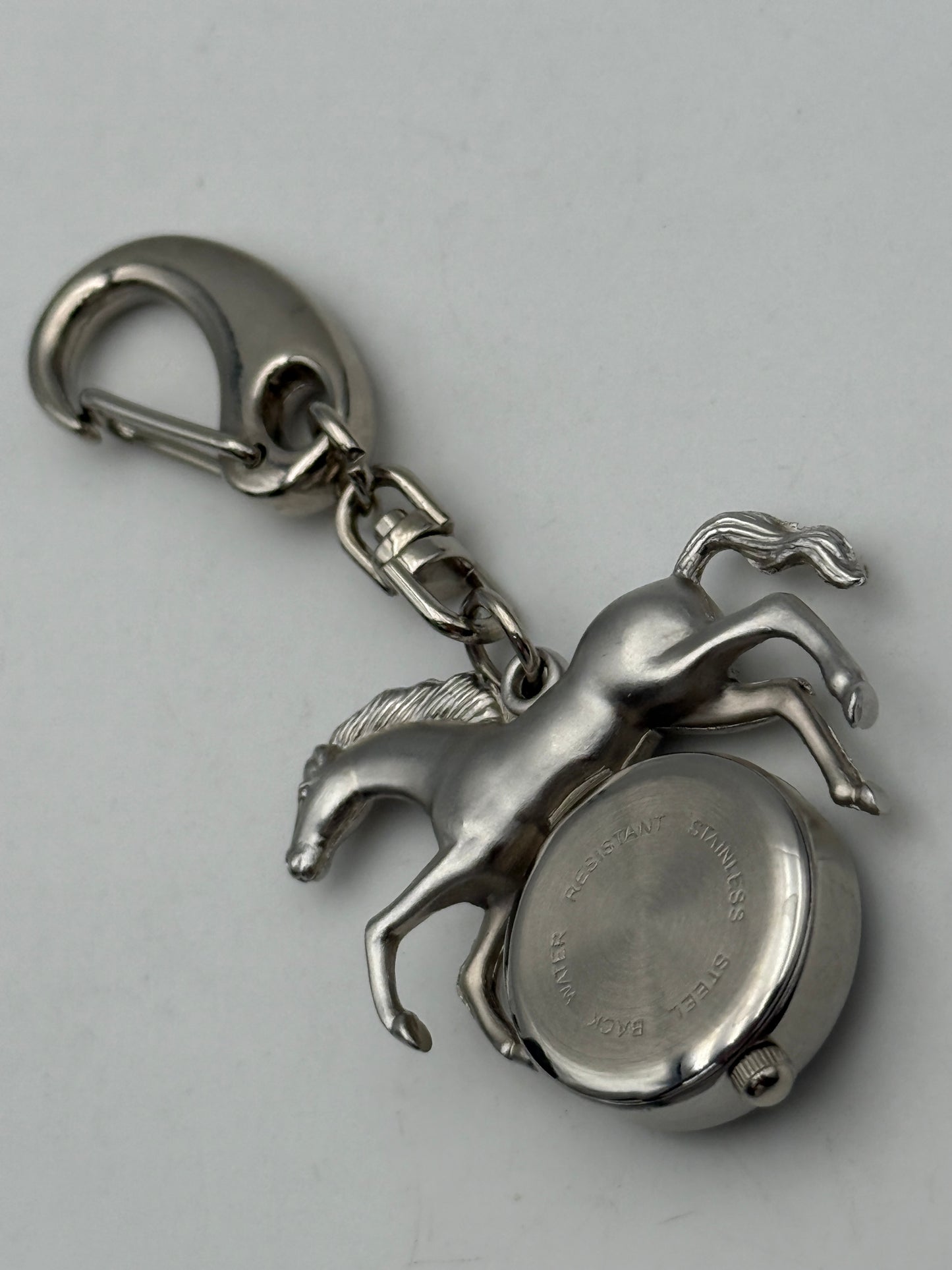 pocket watch key watch orologio da tasca
