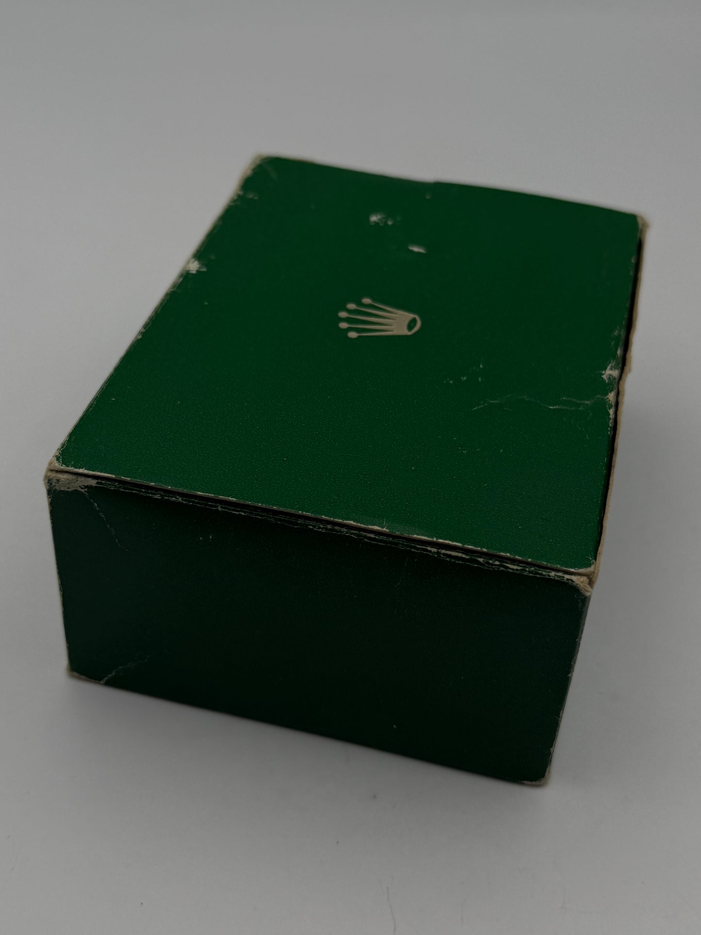 rolex fiammiferi gadget matches