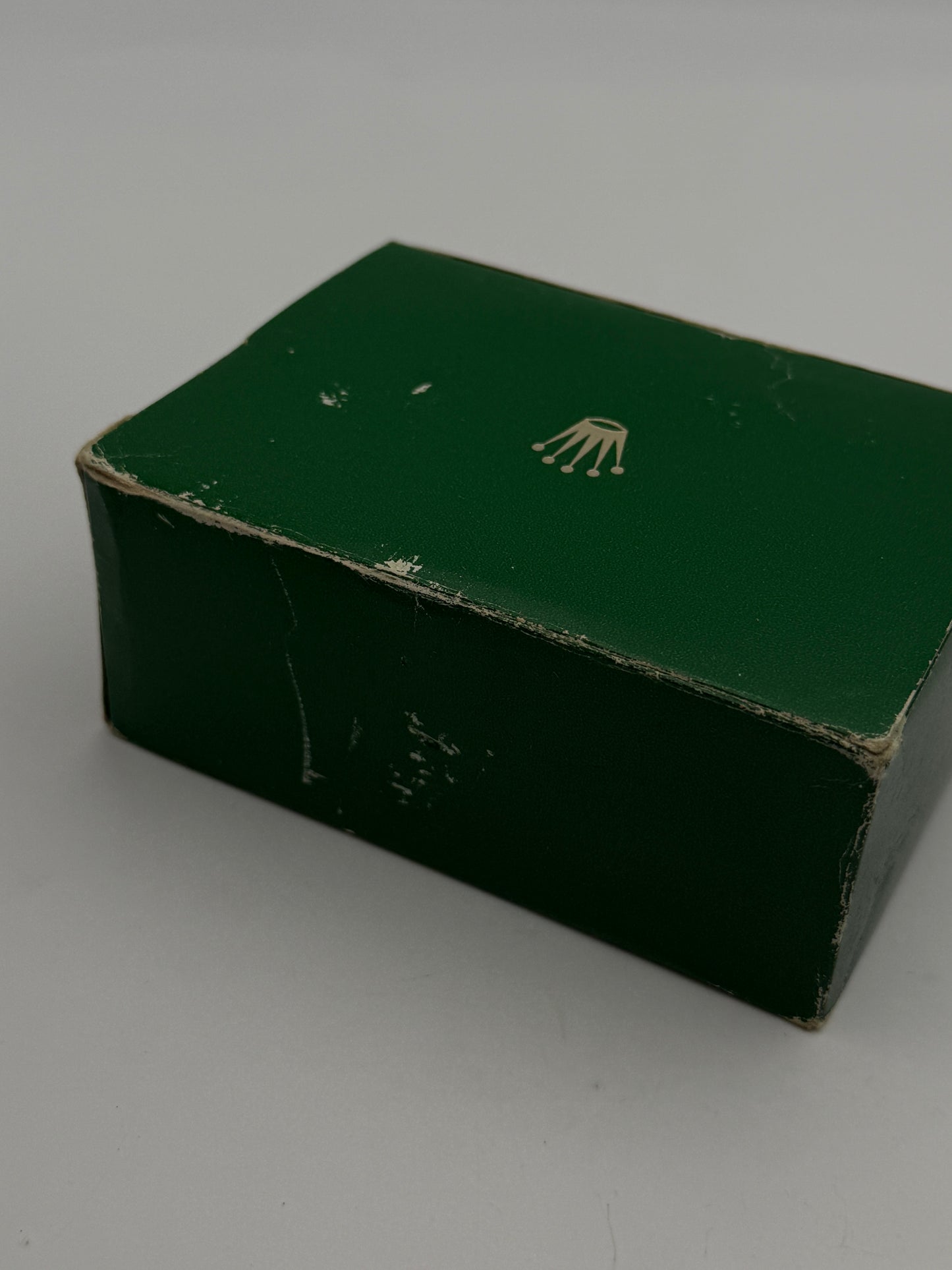 rolex fiammiferi gadget matches