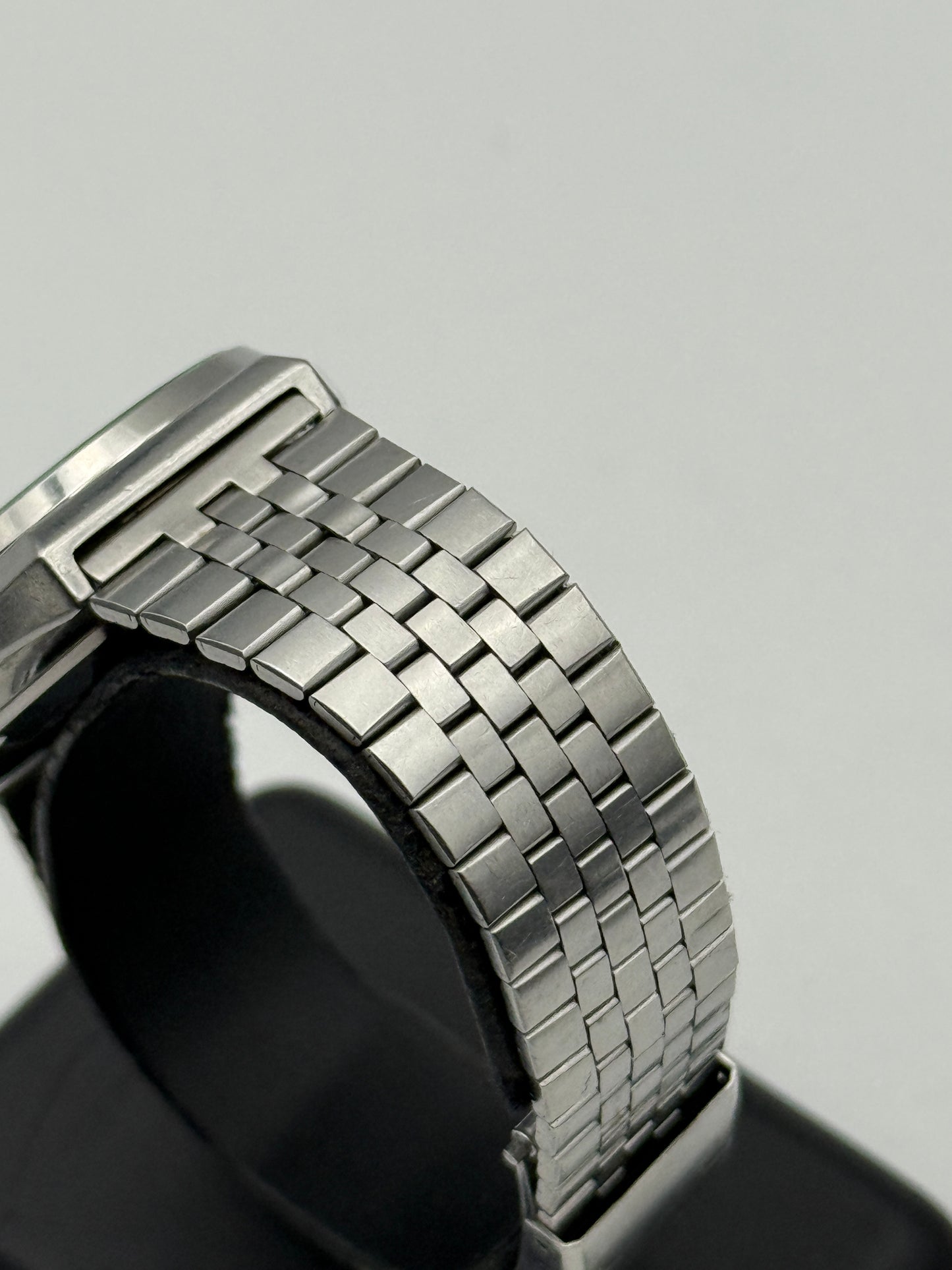 orient crystal japan automatic vintage 36mm
