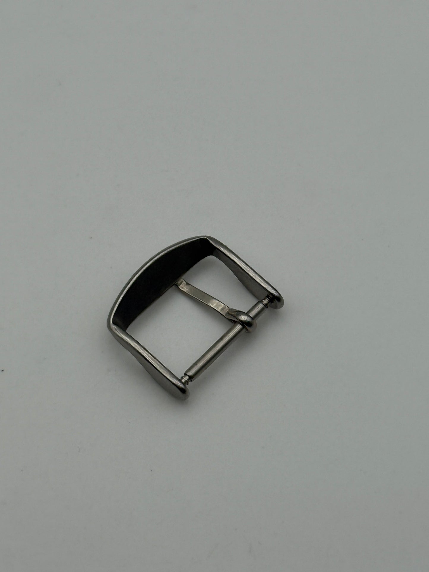 breil 18mm fibbia buckle