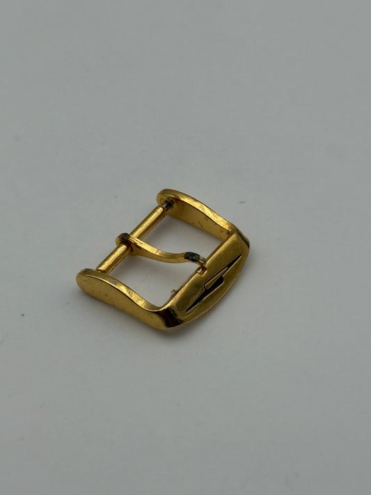 mondia 16mm fibbia buckle