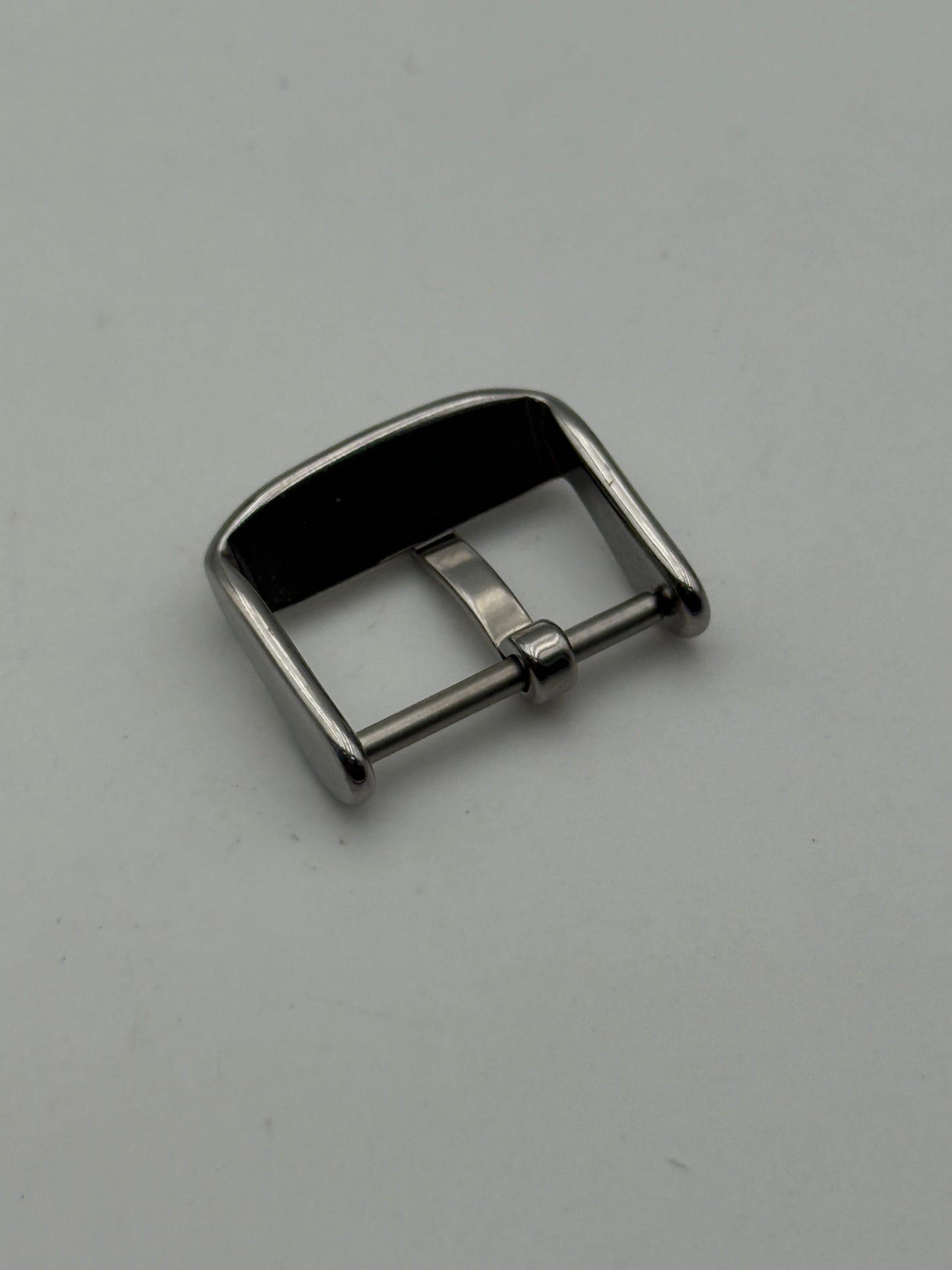 daniel wellington 18mm fibbia buckle