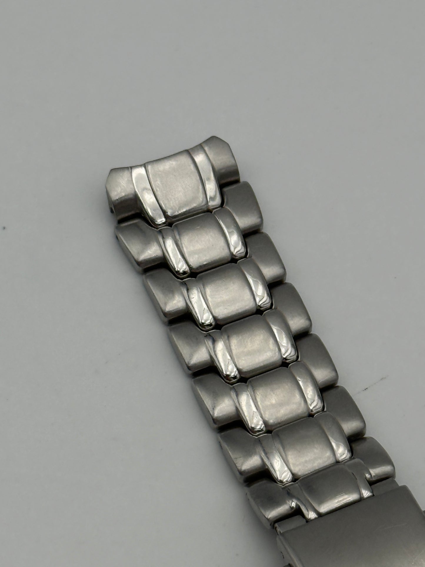 citizen promaster diver's200m 3740-h15068 cinturino strap bracciale bracelet