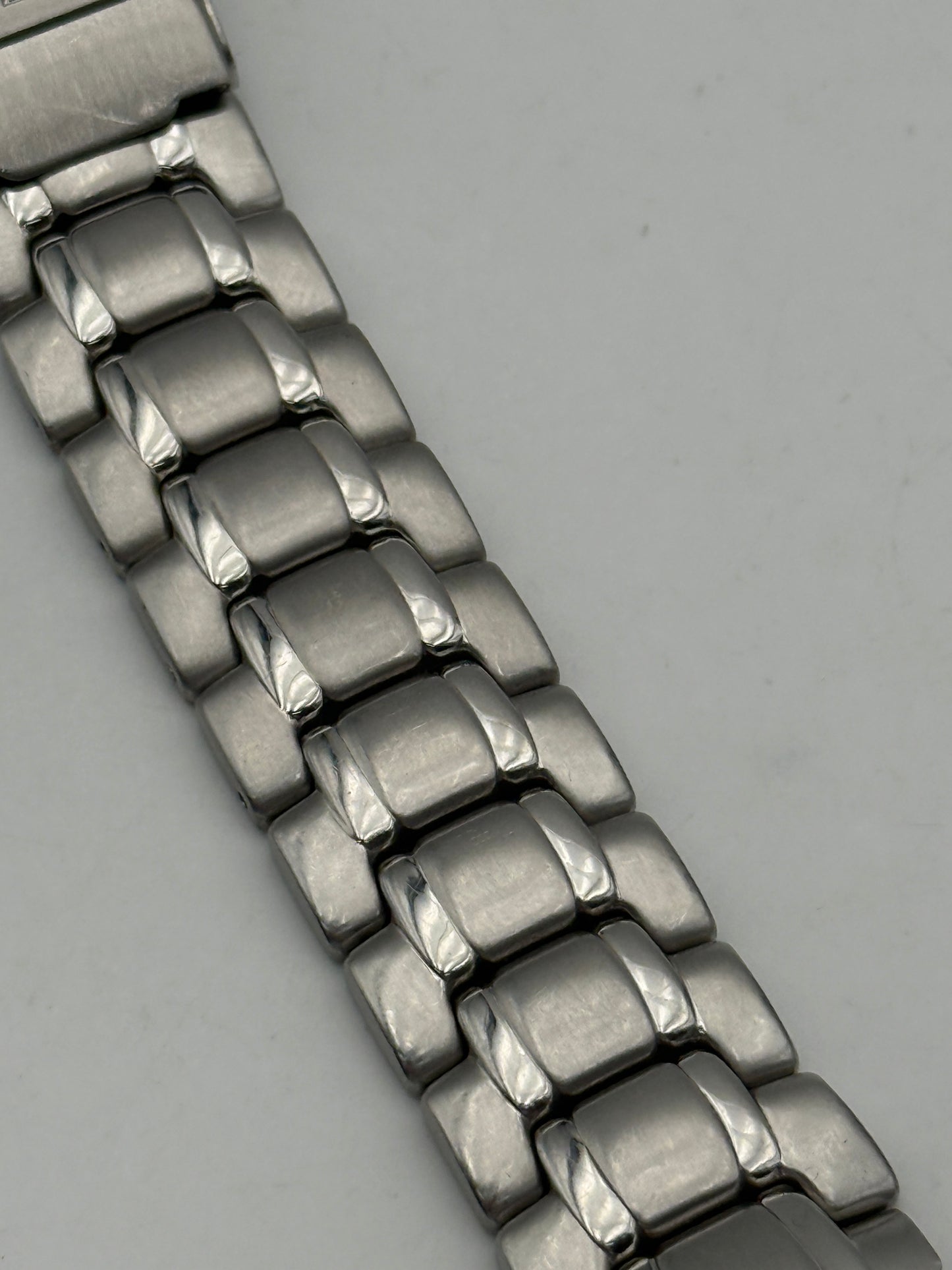 citizen promaster diver's200m 3740-h15068 cinturino strap bracciale bracelet