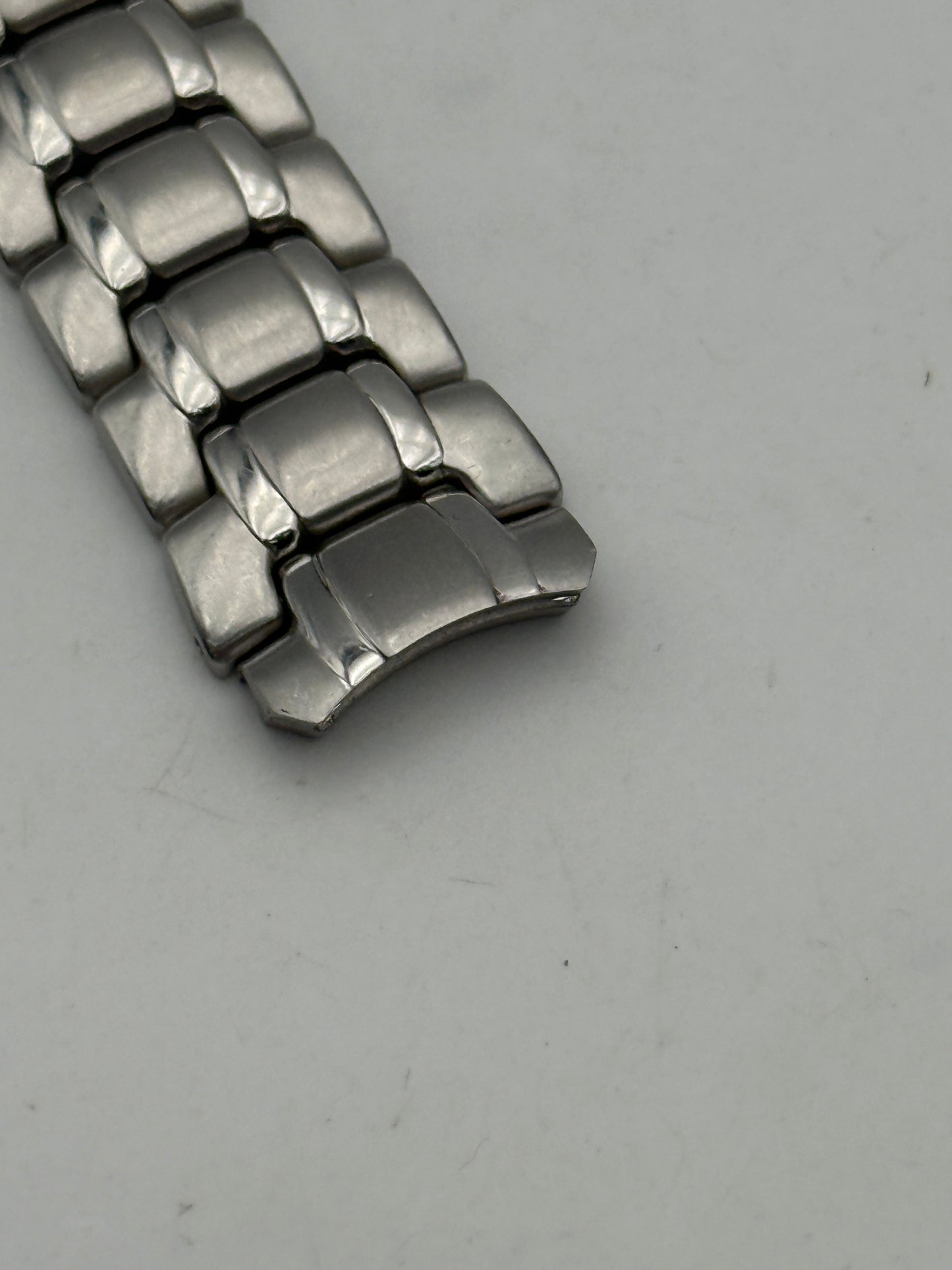 citizen promaster diver's200m 3740-h15068 cinturino strap bracciale bracelet
