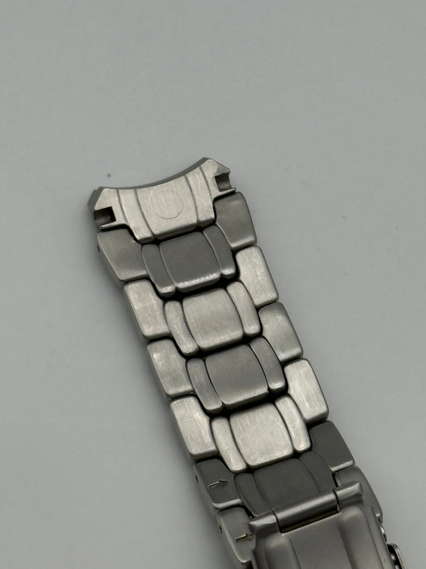 citizen promaster diver's200m 3740-h15068 cinturino strap bracciale bracelet