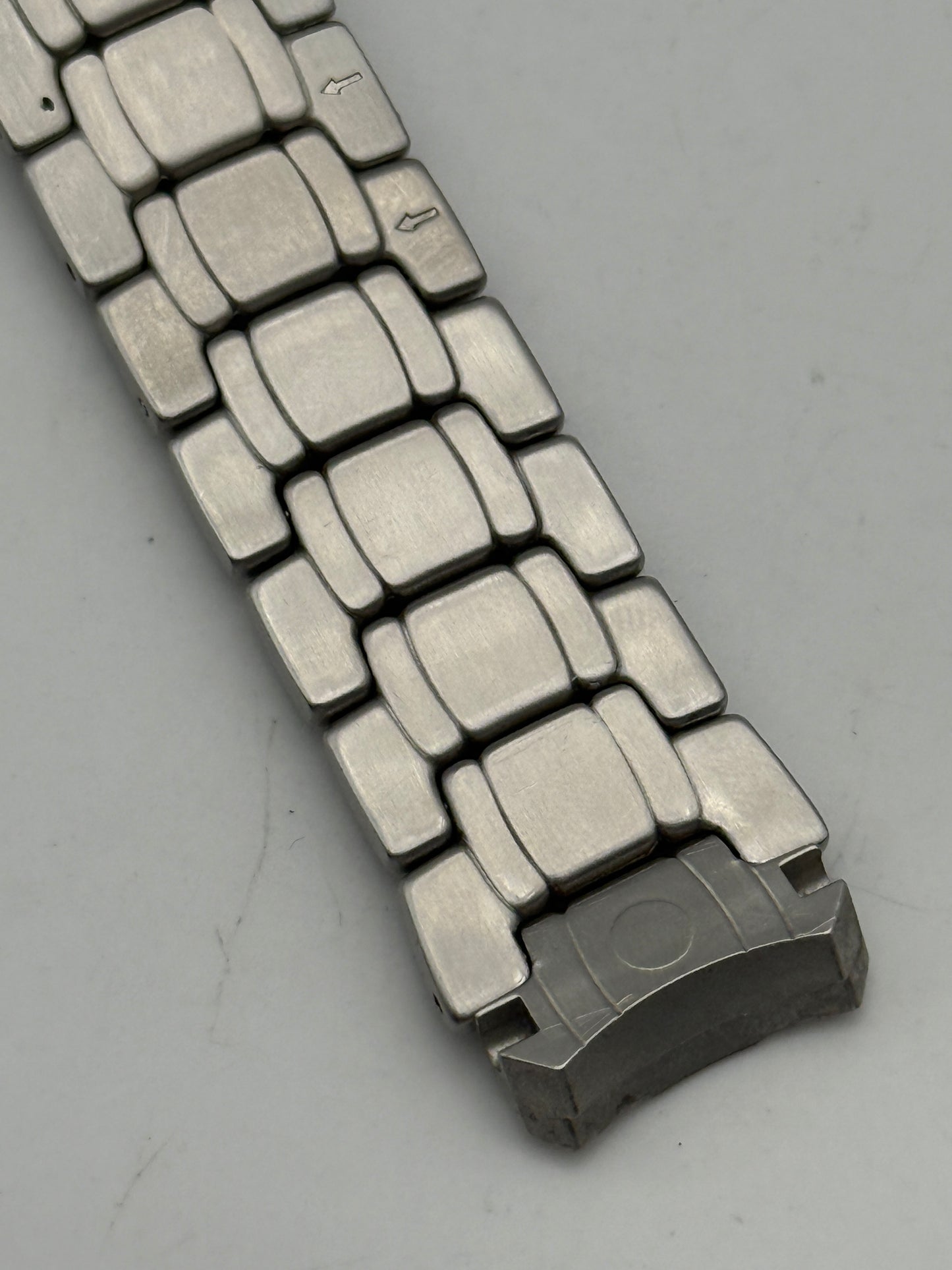 citizen promaster diver's200m 3740-h15068 cinturino strap bracciale bracelet