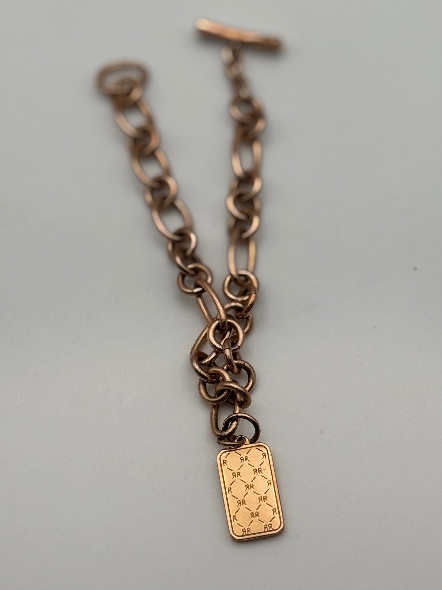 Cerruti 1881 bracciale bracelet watch