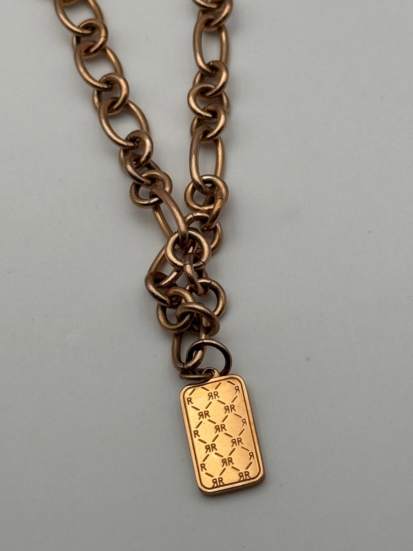 Cerruti 1881 bracciale bracelet watch
