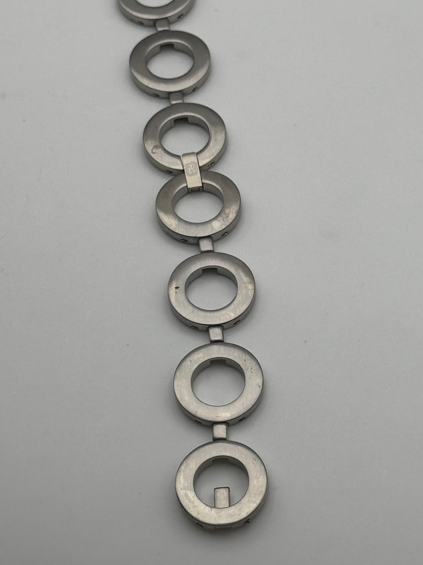 rg bracciale bracelet 3.5mm