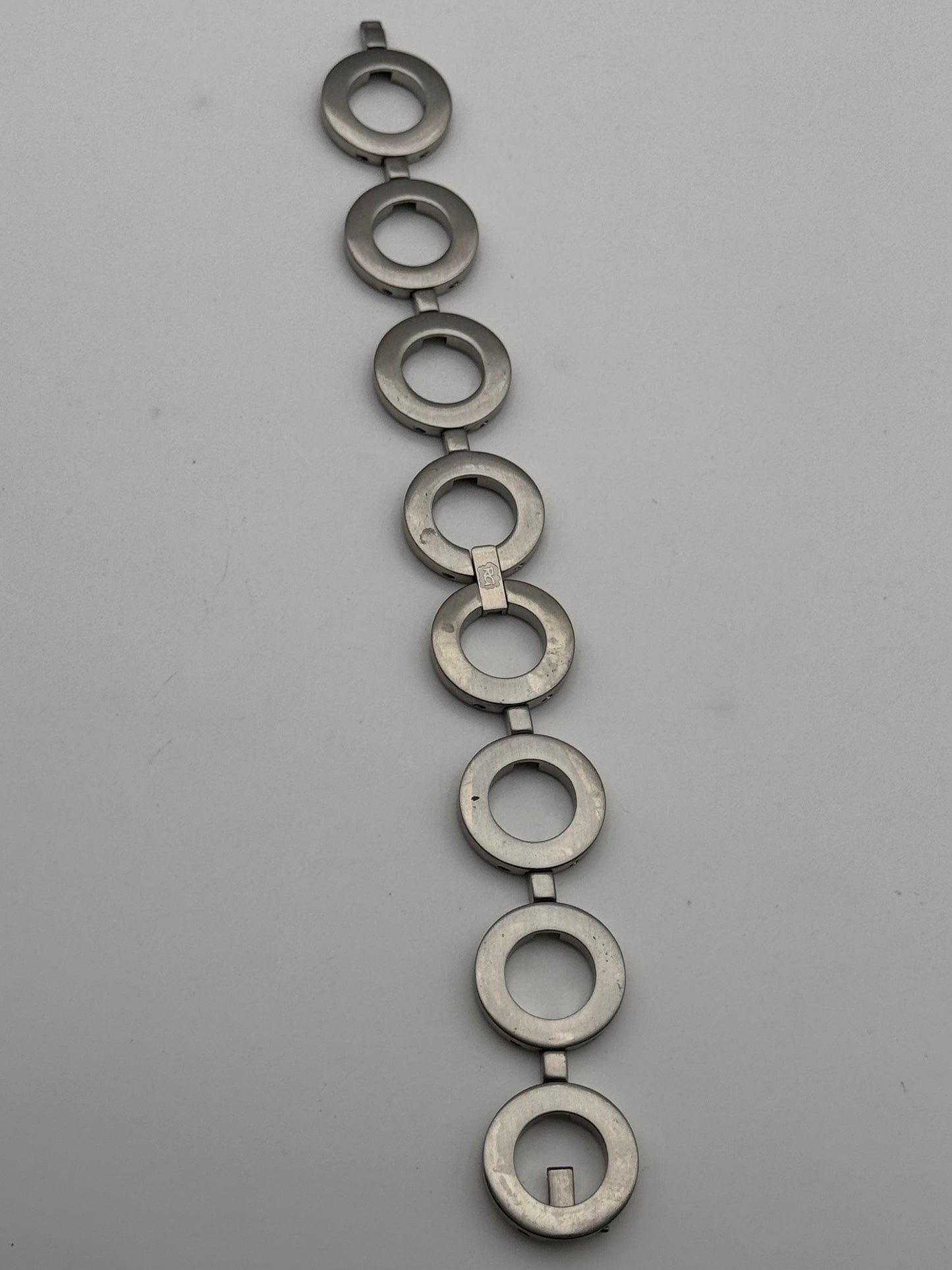 rg bracciale bracelet 3.5mm