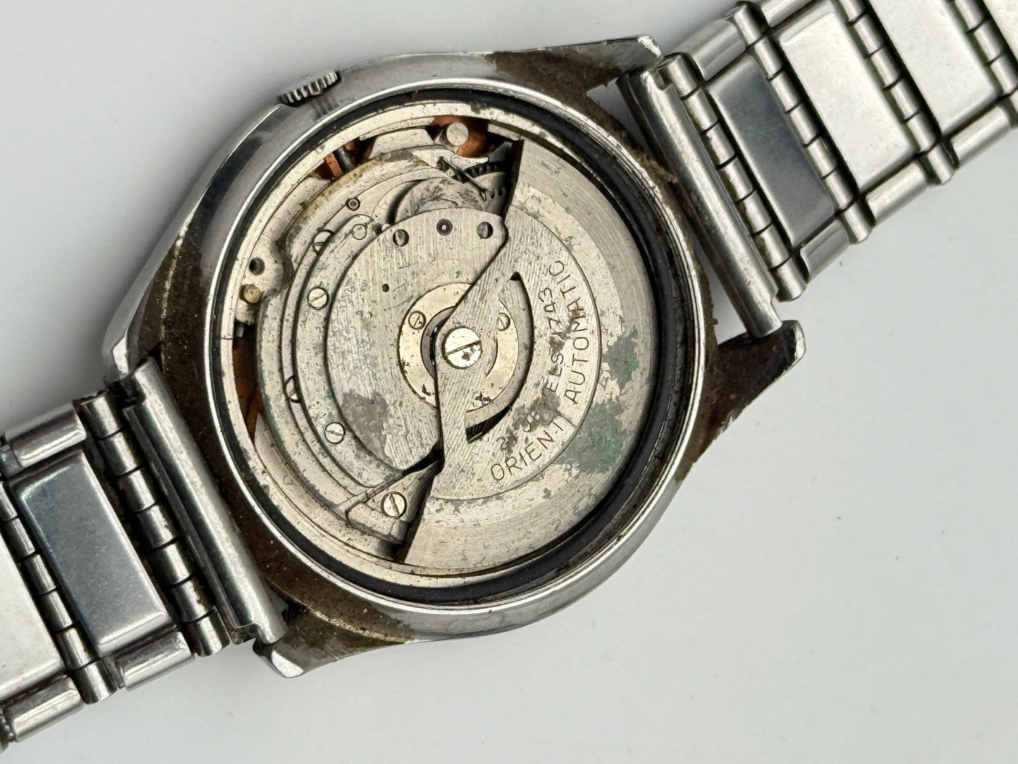 orient 37mm automatic
