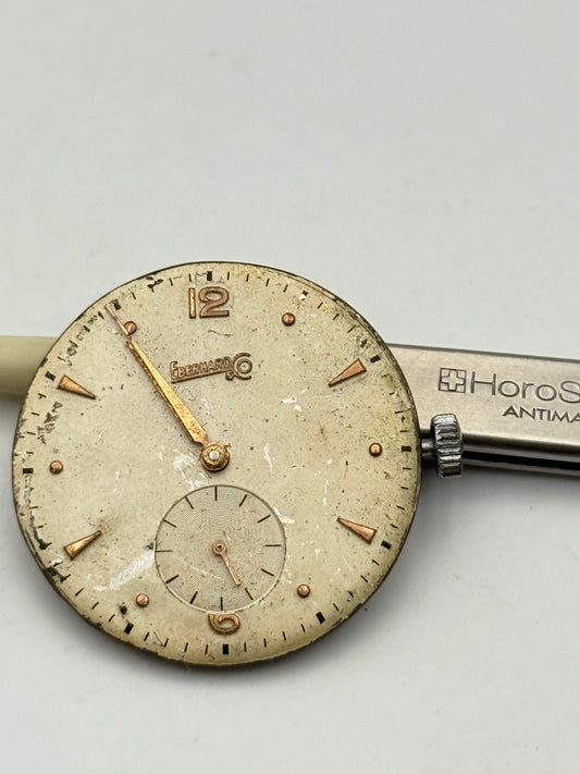 eberhard eta 1120 movement movimento