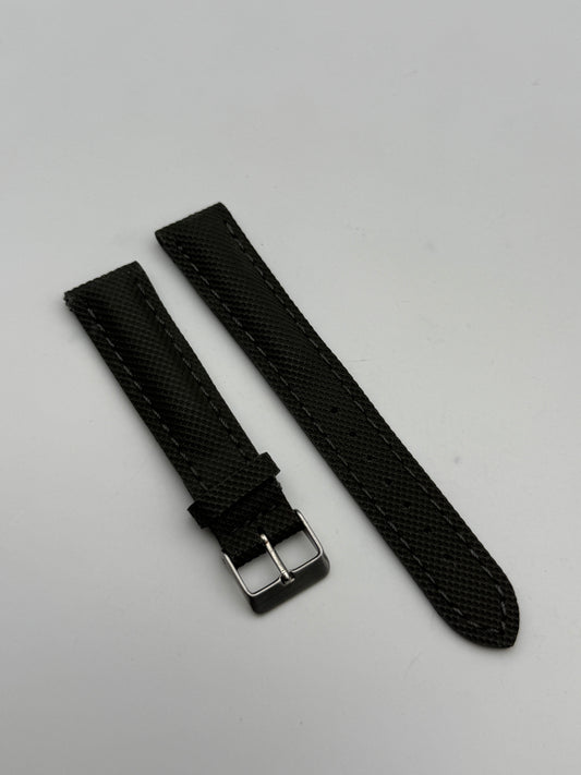 sector 18mm cinturino strap