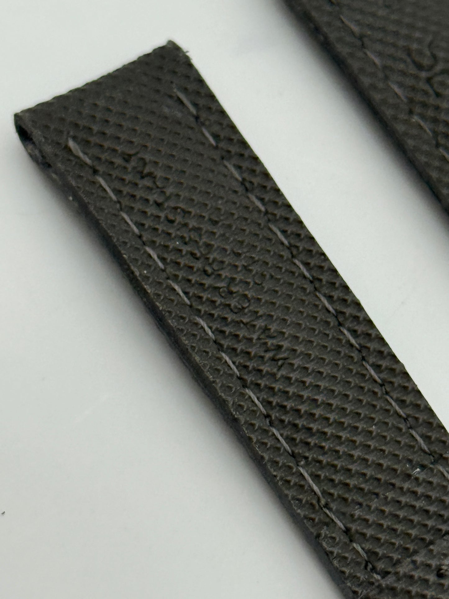 sector 18mm cinturino strap