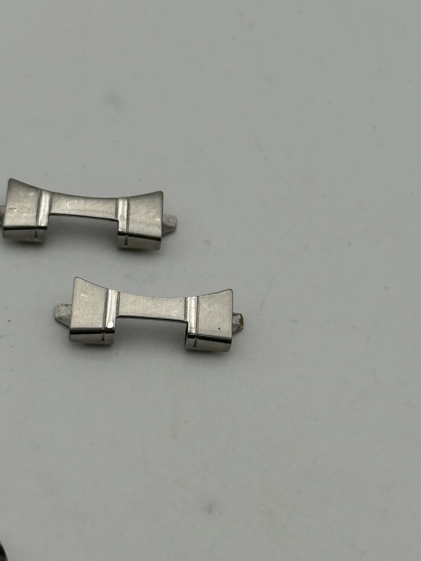 tissot 18mm bracciale bracelet cinturino strap