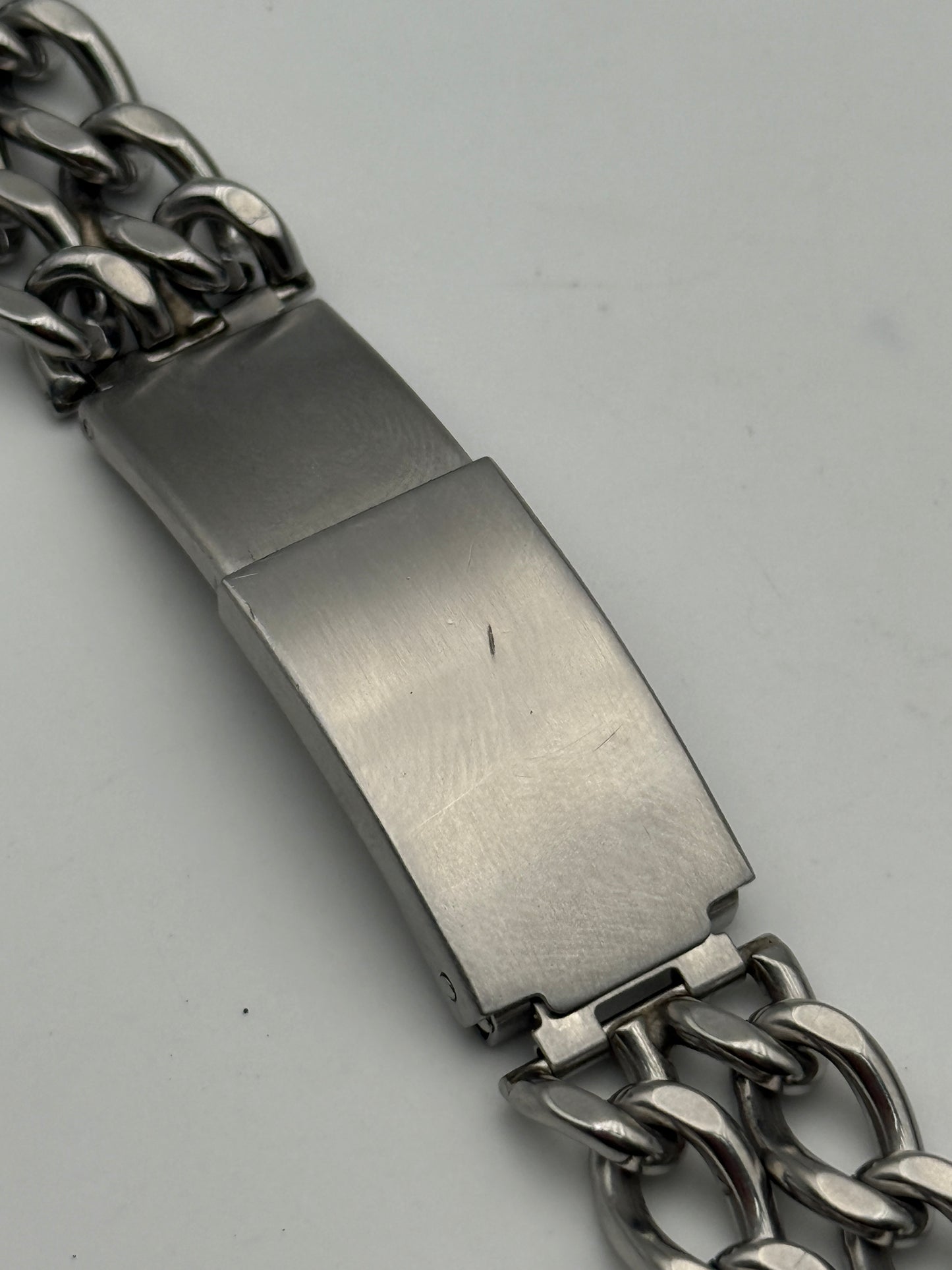 expandro 22-18mm db pat 2111820 bracciale bracelet cinturino strap