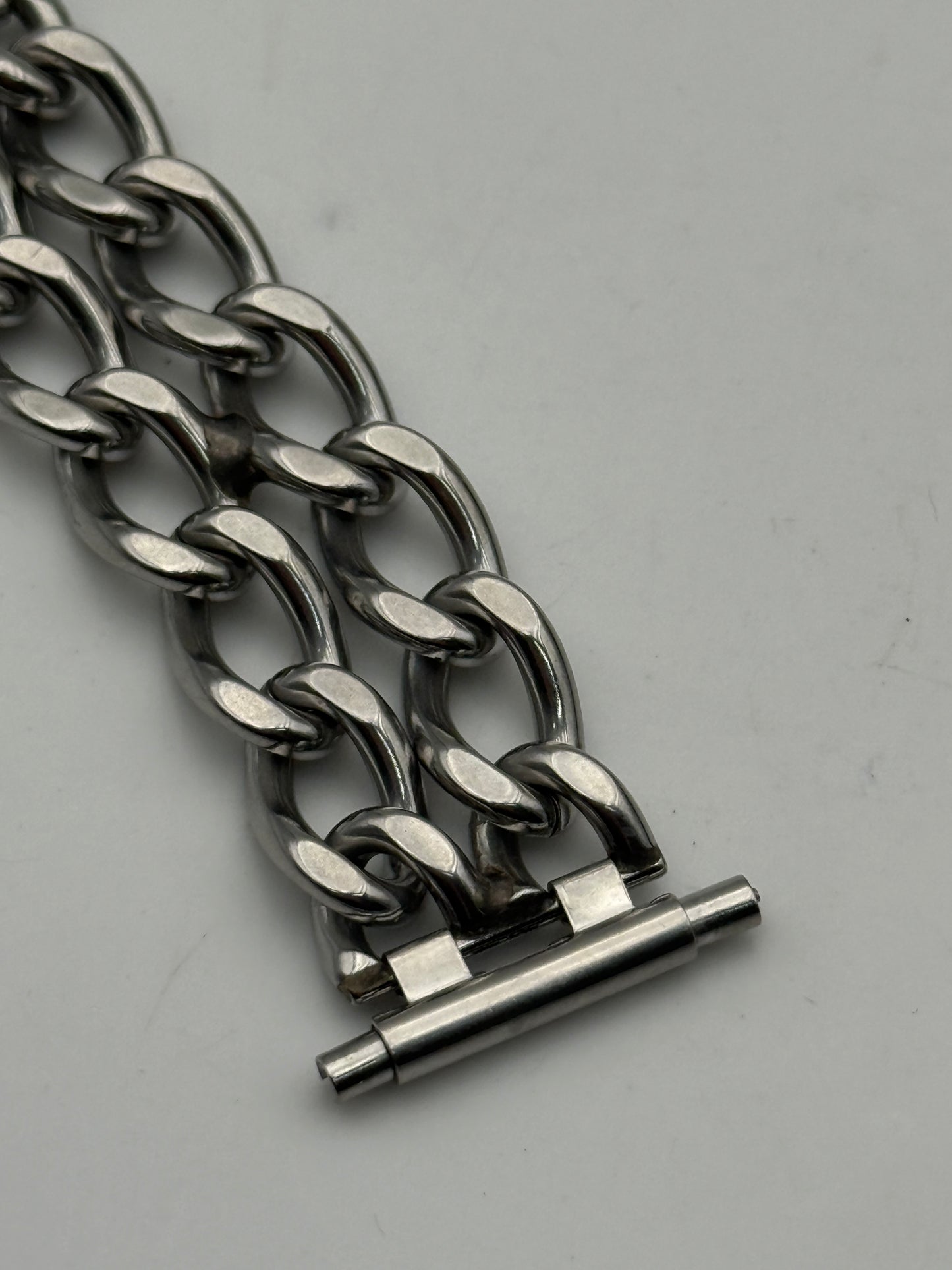 expandro 22-18mm db pat 2111820 bracciale bracelet cinturino strap