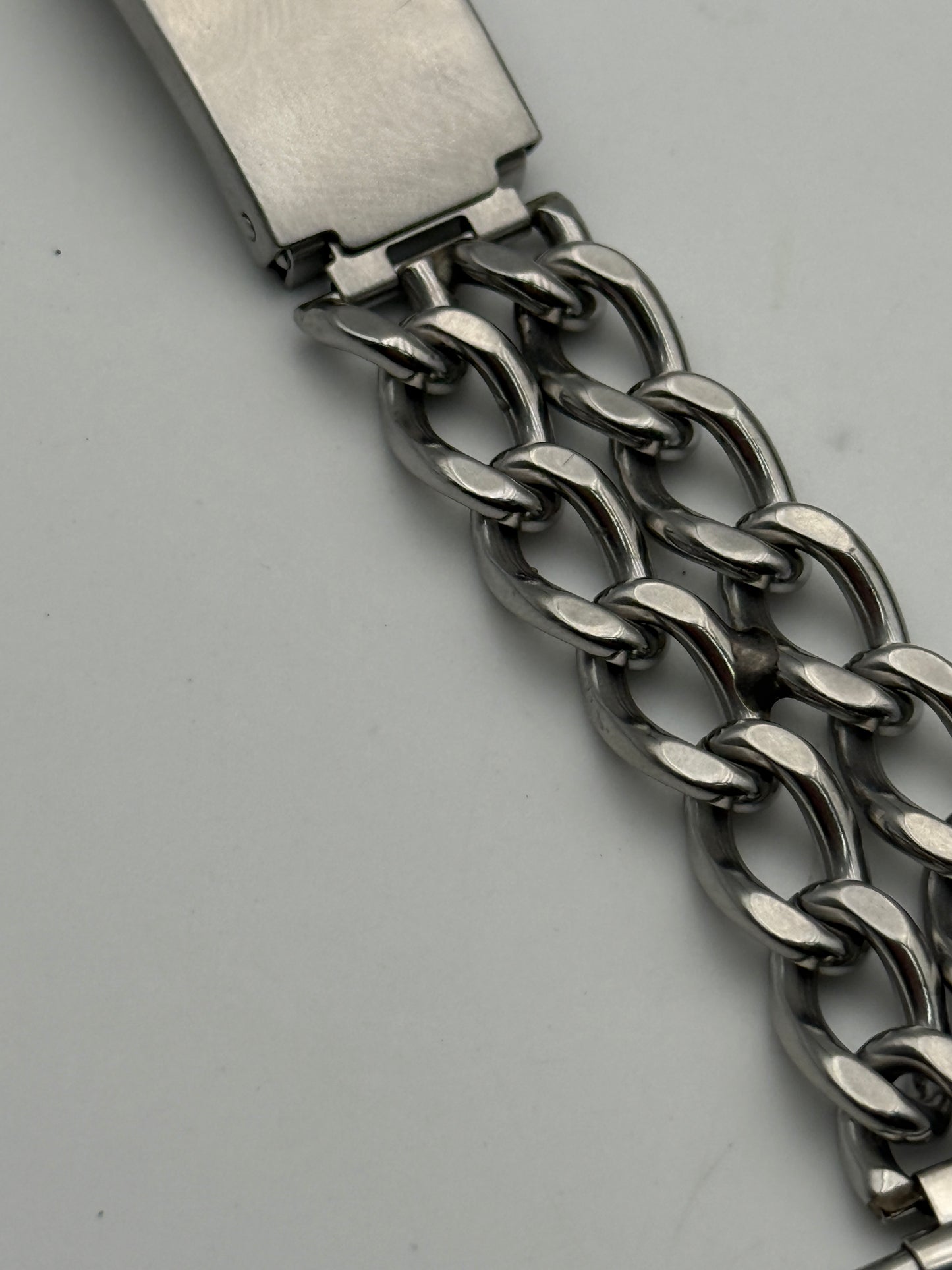 expandro 22-18mm db pat 2111820 bracciale bracelet cinturino strap