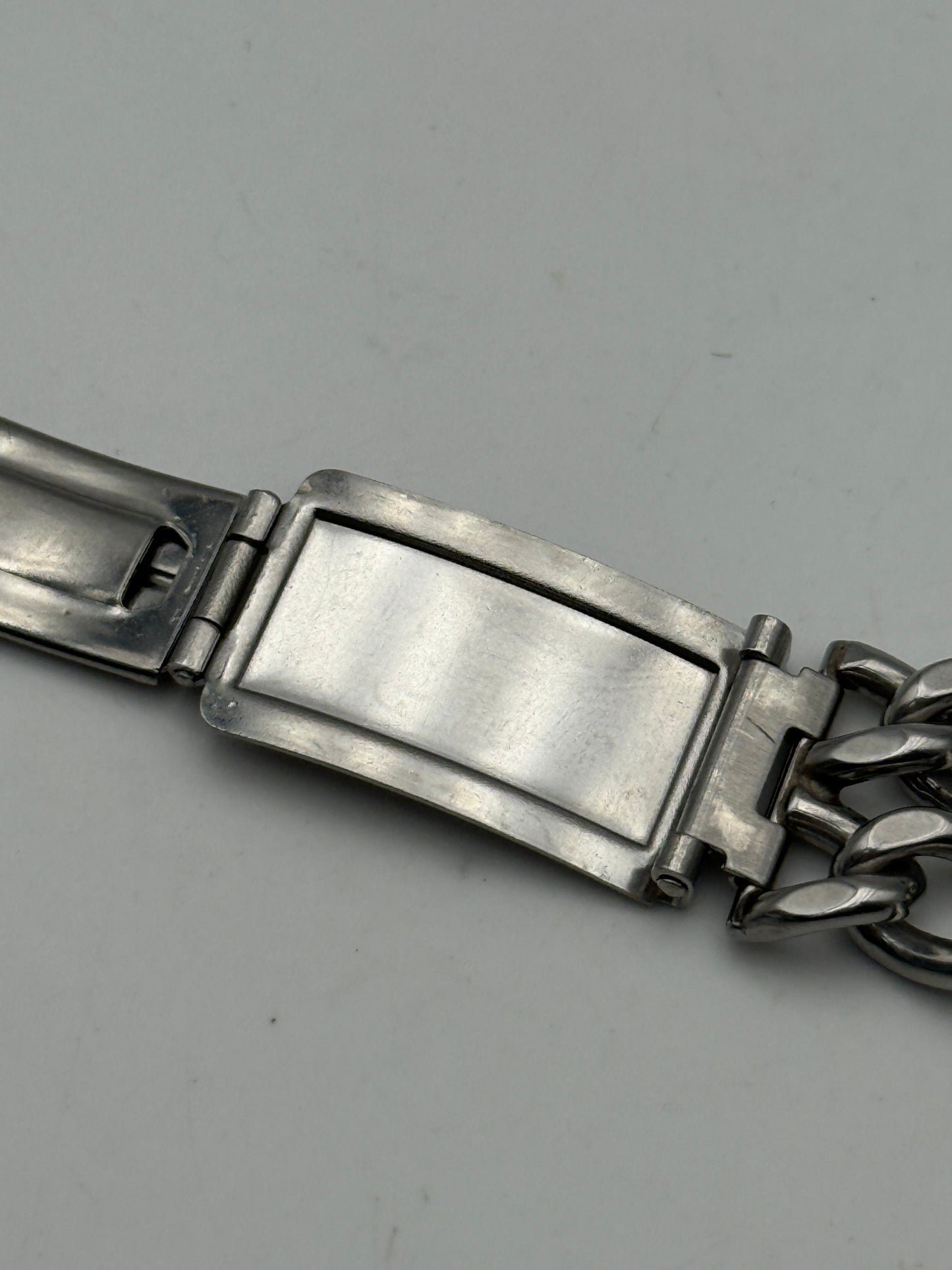 expandro 22-18mm db pat 2111820 bracciale bracelet cinturino strap