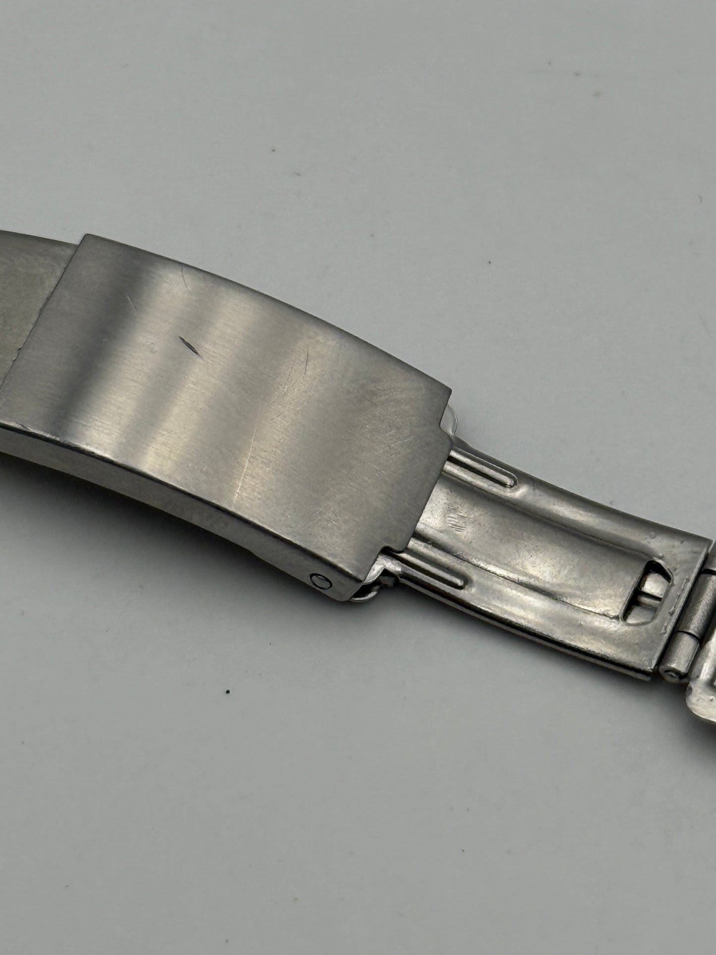 expandro 22-18mm db pat 2111820 bracciale bracelet cinturino strap