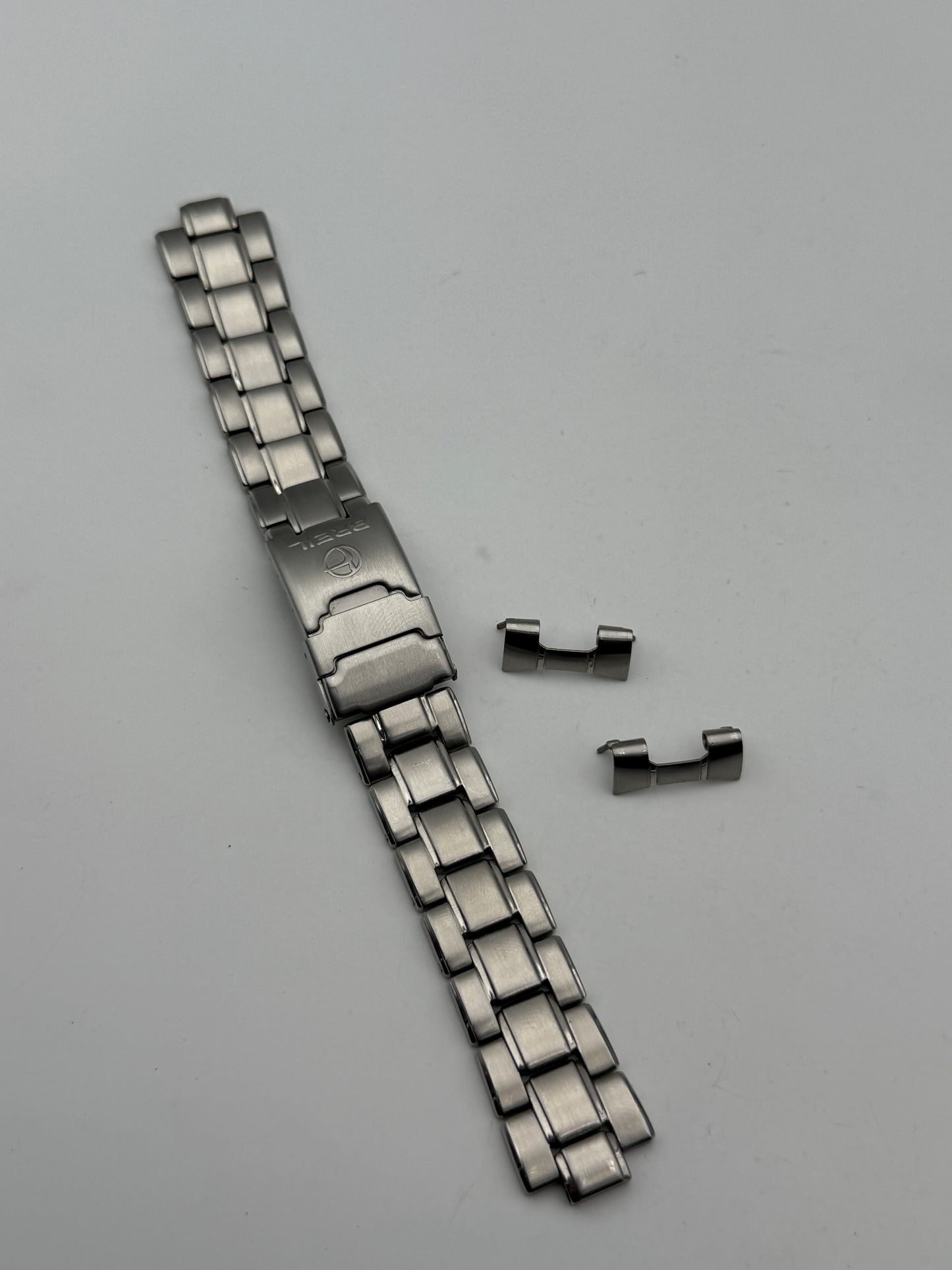 breil kayman 20mm sub diver cinturino strap bracciale bracelet