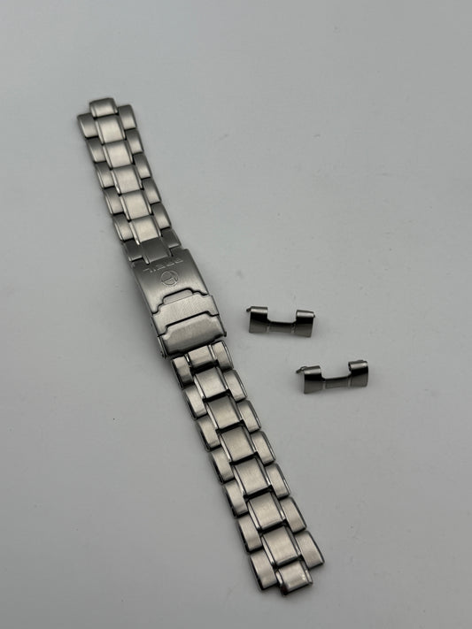 breil kayman 20mm sub diver cinturino strap bracciale bracelet