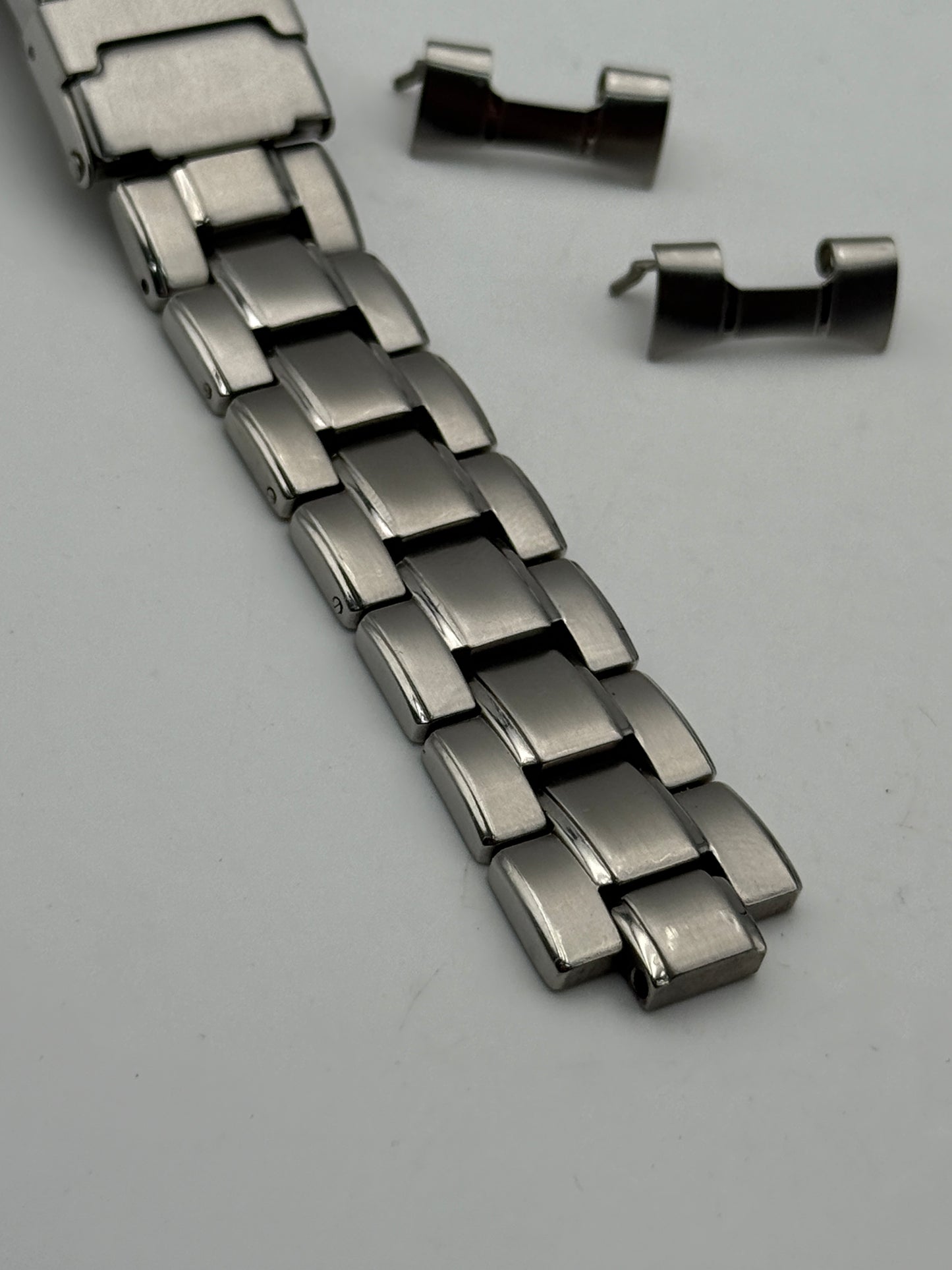 breil kayman 20mm sub diver cinturino strap bracciale bracelet