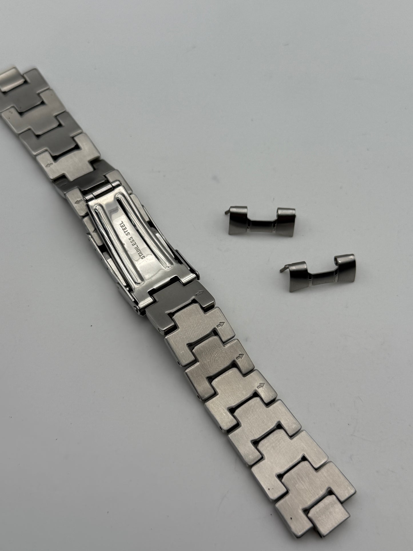 breil kayman 20mm sub diver cinturino strap bracciale bracelet
