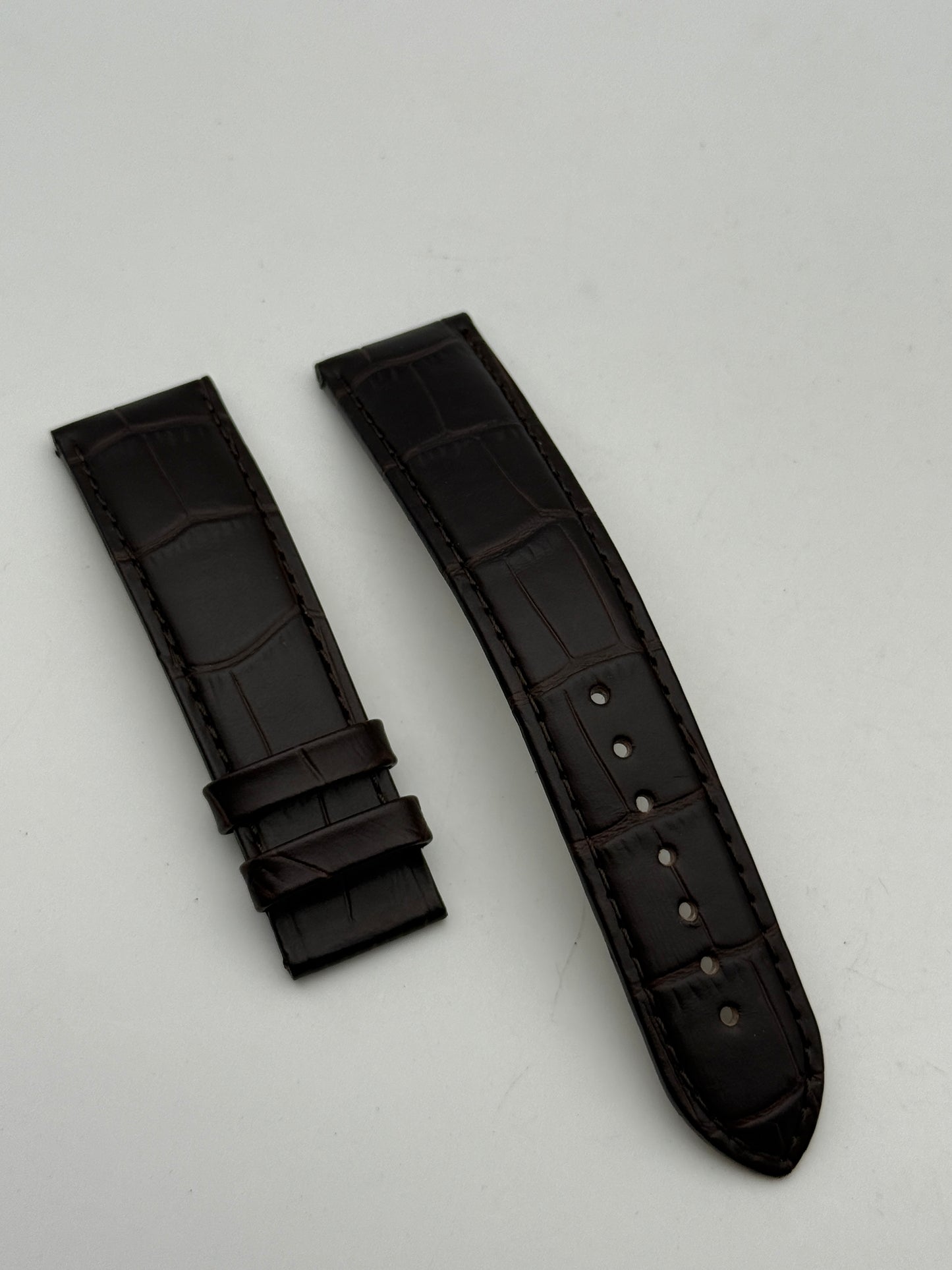 tissot 20-18 115 75 powermatic 80 cinturino strap