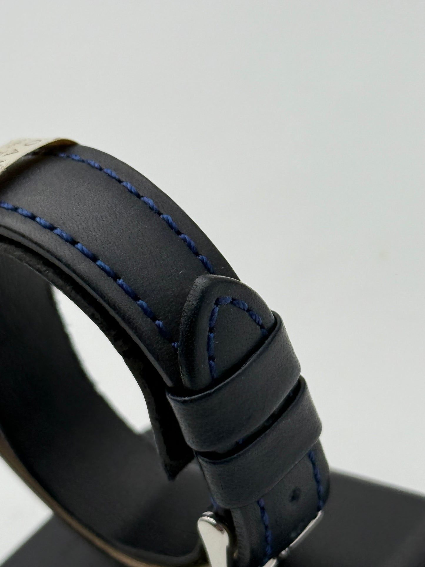 rodania monoseal automatic 36mm