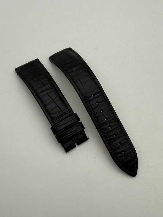 hamilton 20 dl1116 20mm cinturino strap