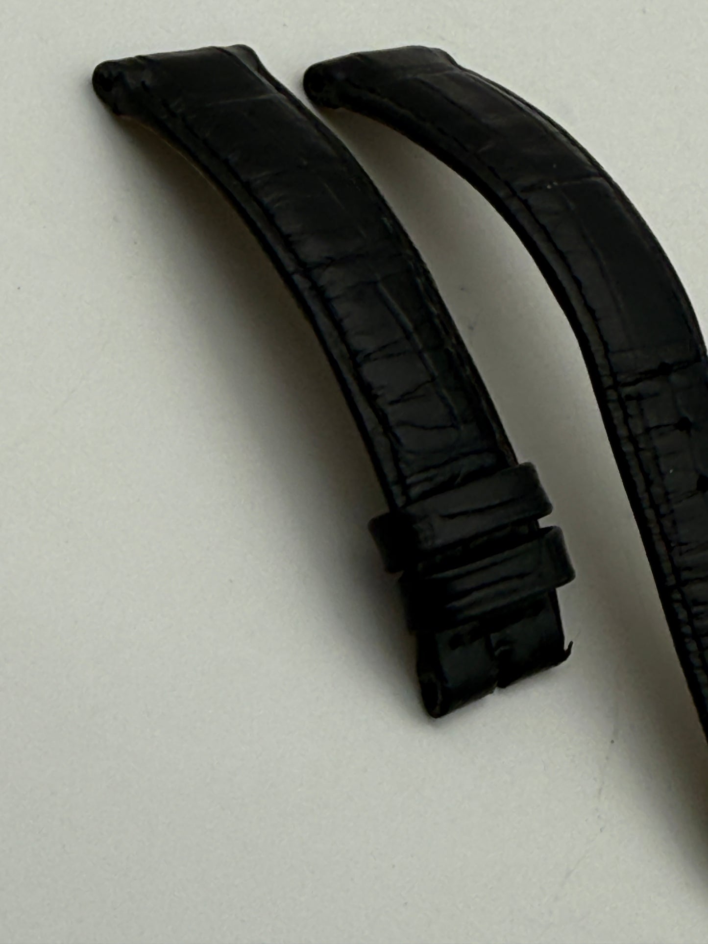 hamilton 20 dl1116 20mm cinturino strap