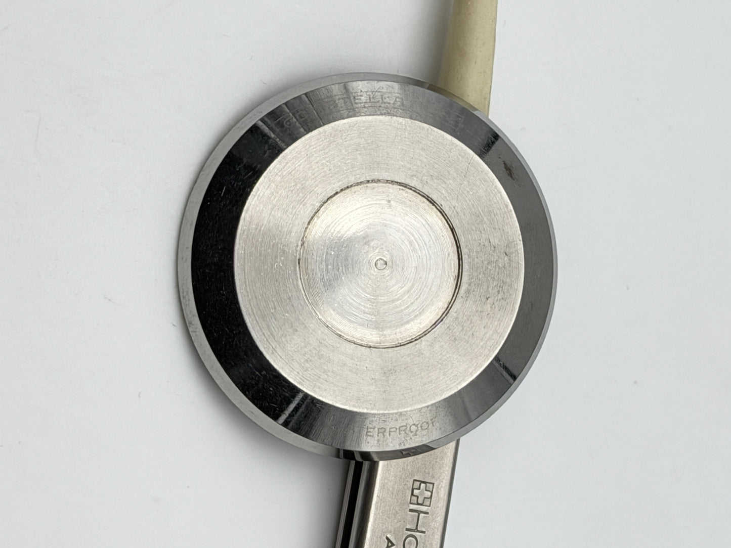 omega 2852-8 sc 33.5-31.5mm fondello caseback