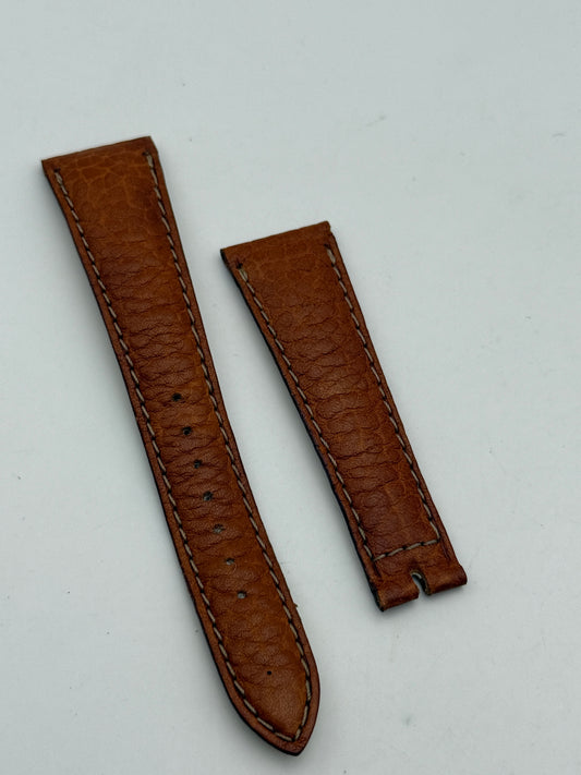 seiko 20mm cinturino strap vintage