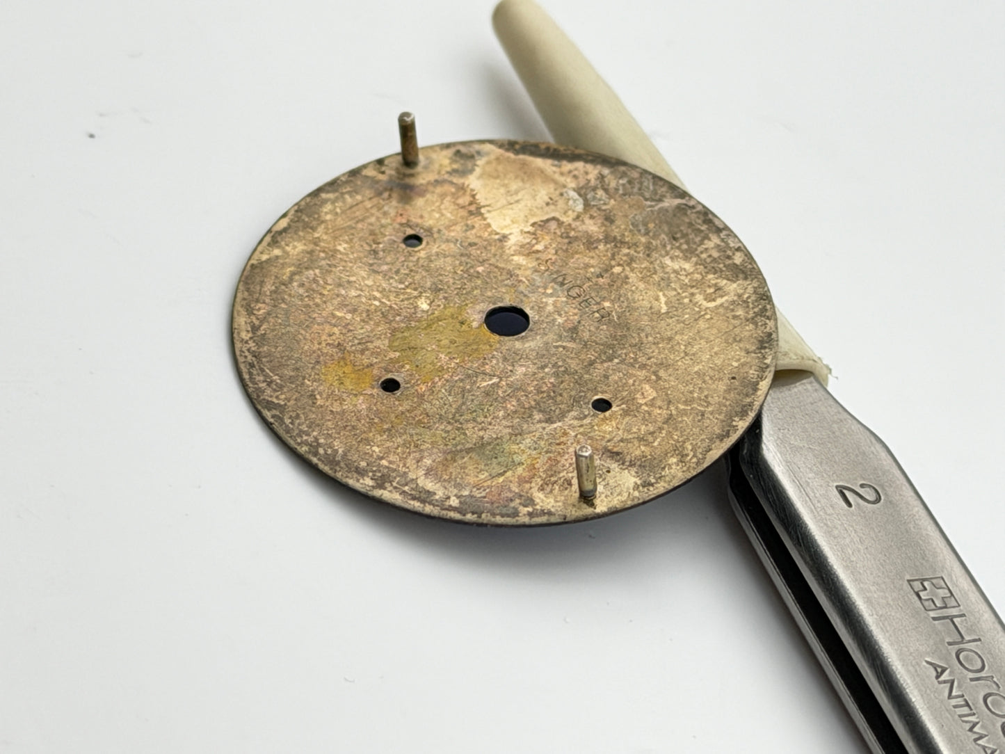 rolex daytona singer cosmograph valjoux prototype 29mm rare dial 6263-6265-6239