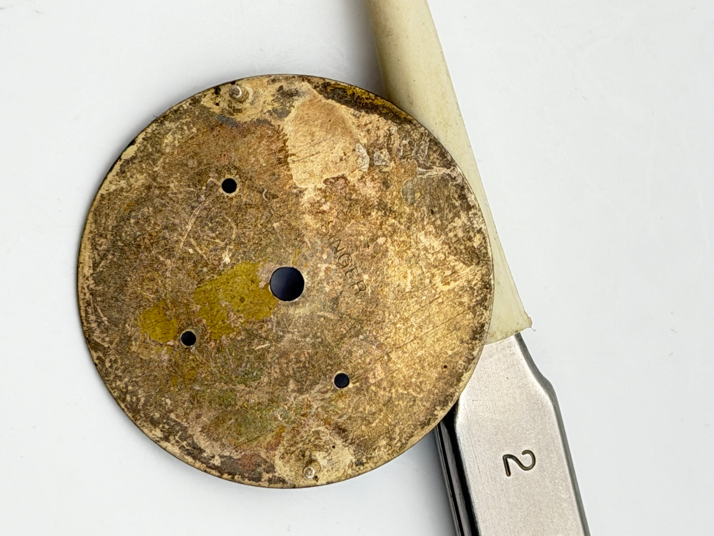 rolex daytona singer cosmograph valjoux prototype 29mm rare dial 6263-6265-6239