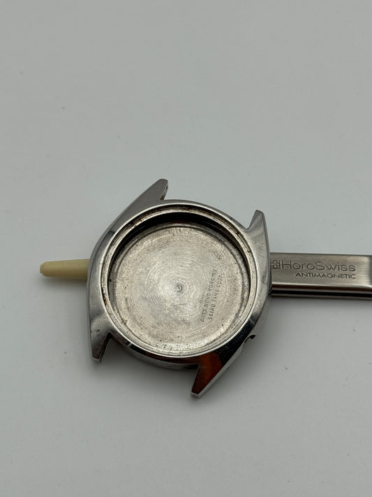 Seiko 7009-8049 38mm cassa case