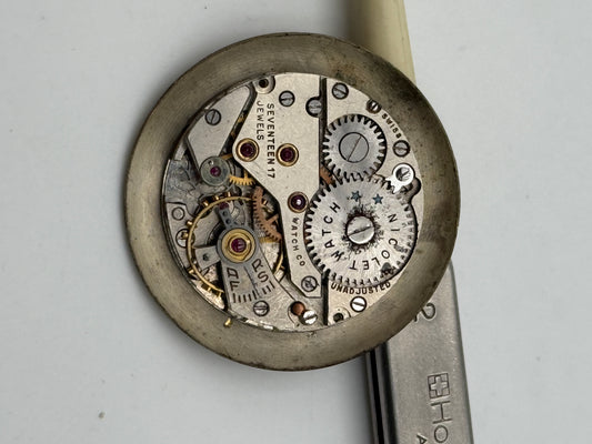 nicolet watch as 984 movement movimento