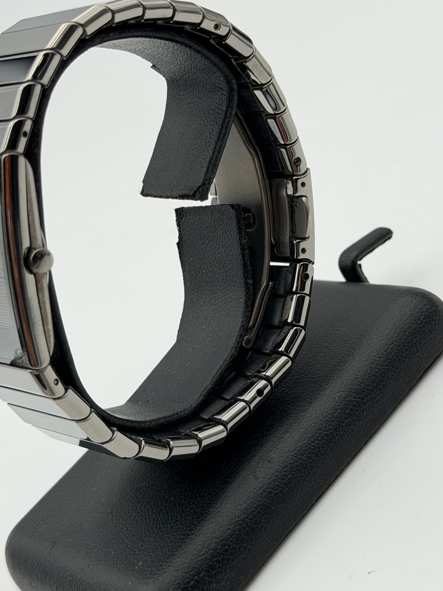 rado diastar ceramic high tech 111.04793 swiss made
