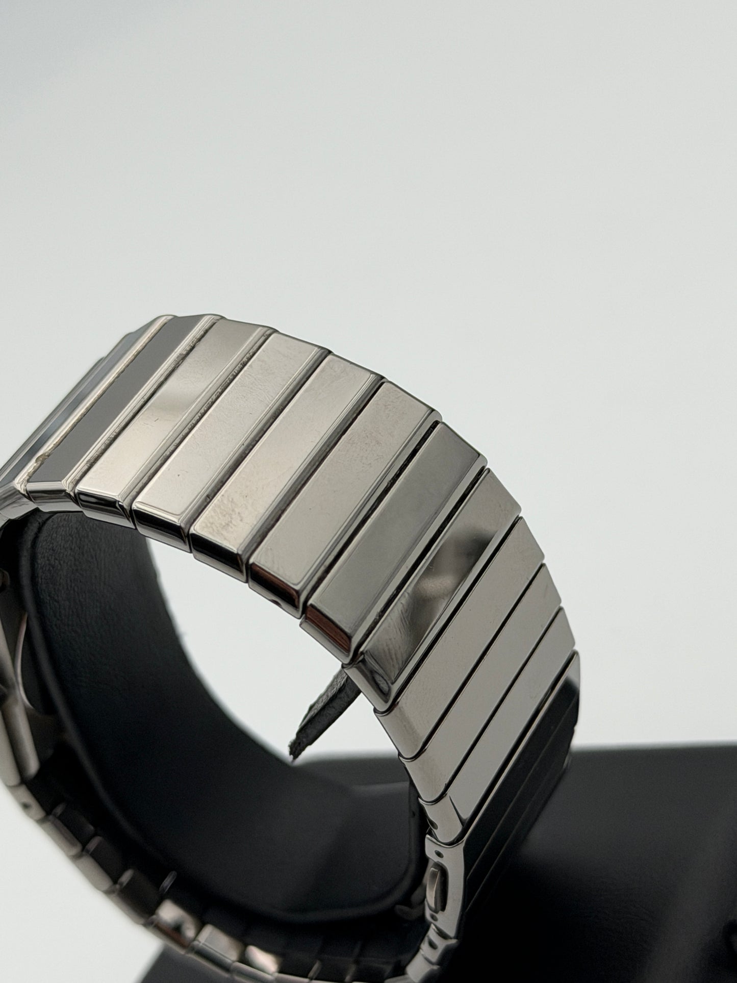 rado diastar ceramic high tech 111.04793 swiss made